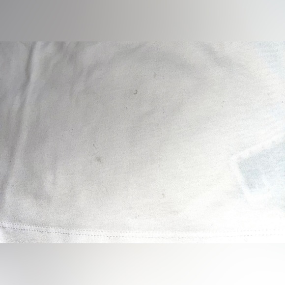 Girls Adidas Outfit Set Shorts Tshirt and Zipper Jacket 18-24 Months - Picture 8 of 11